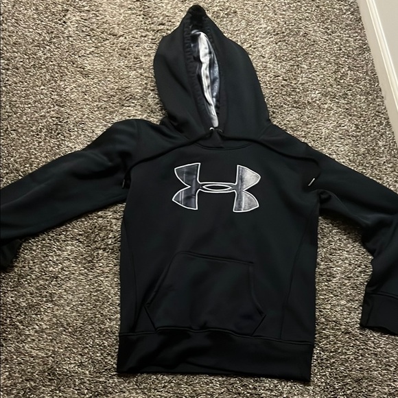 Under Armour sweat - Picture 1 of 4